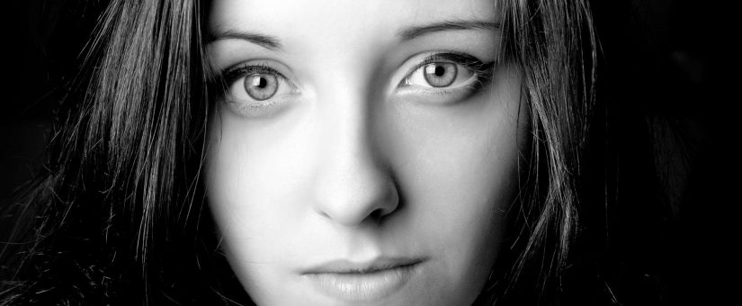 Jane Doe