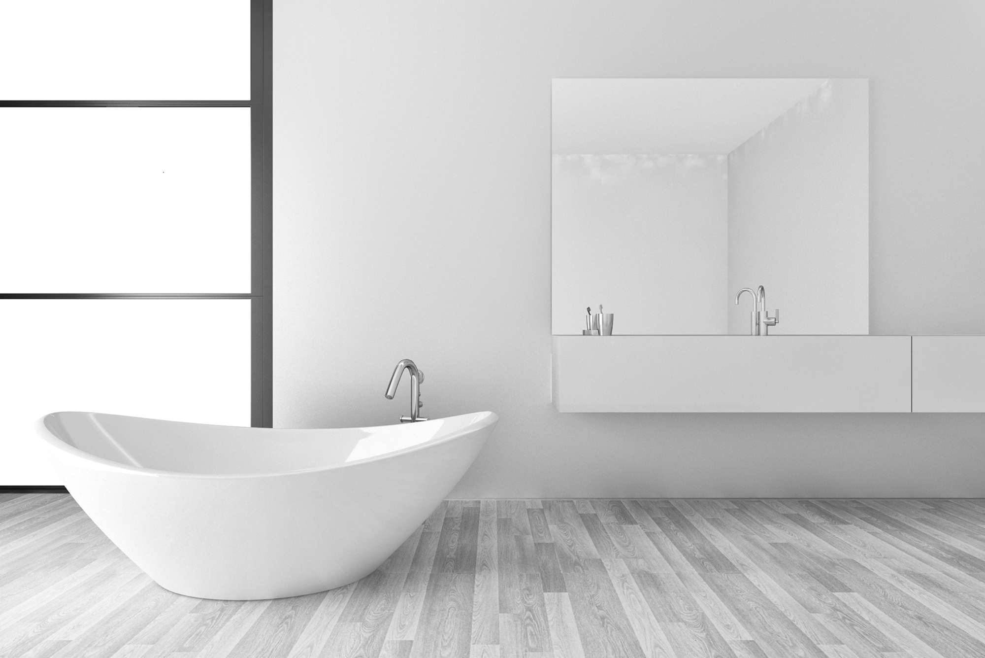Portfolio Image